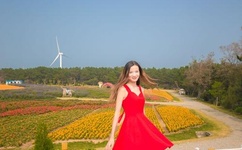 受小sao货的yin荡np双性